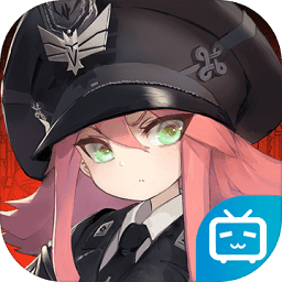 灰燼戰(zhàn)線bilibili