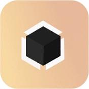 四度空間游戲(The Tesseract)