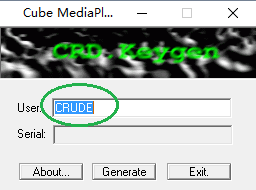 cubemedia2漢化版