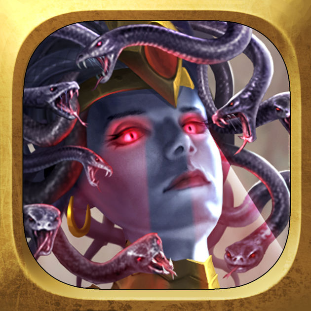 魔法之戰(zhàn)