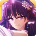 盡情暢舞(おどがる！)