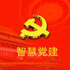 金井智慧黨建