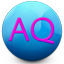aq聊情感視頻社區(qū)