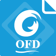 福昕ofd版式辦公套件