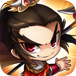 魔神呂奉先