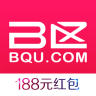 B區(qū)商城