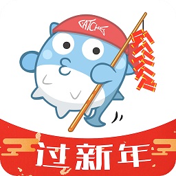 漁獲app蘋果版