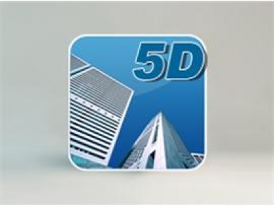 廣聯(lián)達(dá)bim5d軟件