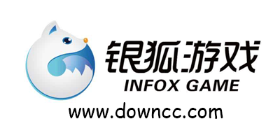 深圳銀狐游戲有哪些?銀狐游戲手游官方版-銀狐游戲手游中心