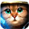 裝甲貓咪內(nèi)購(gòu)(Armored Kitten)