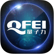 全量通