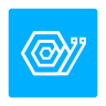 鈑金易算寶