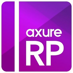 axure  rp8圖標(biāo)元件庫