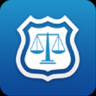涼都司法考試12348客戶端(HD_LPSAPP.Mobile)