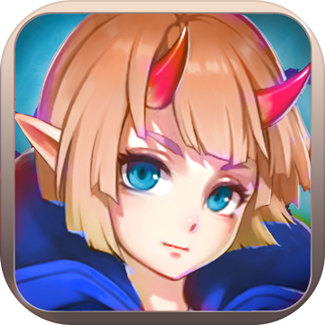 獵魔炫斗內(nèi)購(gòu)