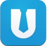u優(yōu)打車司機(jī)端查評(píng)星