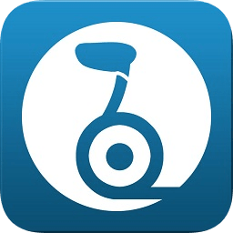bremer平衡車軟件(MiniRobot)