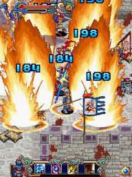 逆天血影狂刀內(nèi)購(gòu)正式版 v1.0 安卓版 2