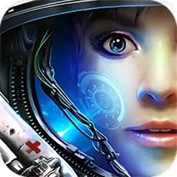 360版星際英雄手游