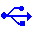 checkudisku盤檢測器