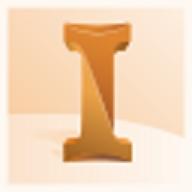 Autodesk Inventor 2021軟件