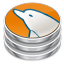 MySQLBackupFTP漢化版