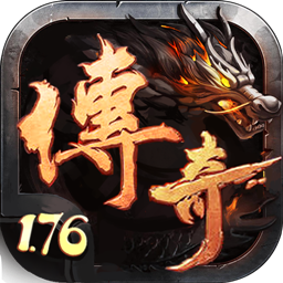 圣戰(zhàn)傳奇九游手游