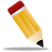 EditBone(文本編輯器)