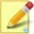 plist editor for mac(plist編輯器)