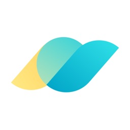 now正念冥想最新版