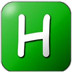 AutoHotkey(熱鍵腳本語言編輯器)