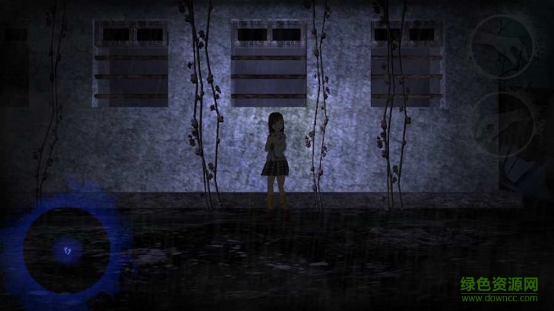 浸娘2免谷歌版(merendam) v3.1 安卓版 2