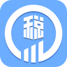 黑龍江電子稅務局軟件(國地稅)