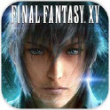 ff15口袋版無(wú)限金幣版
