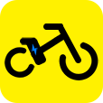 杰銘出行共享單車