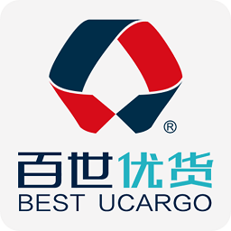 百世優(yōu)貨承運商app