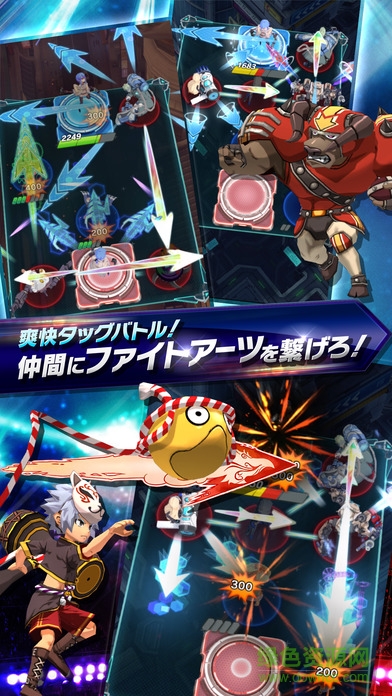 Mine Quest 2內(nèi)購 v1.0.2 安卓無限金幣版 1
