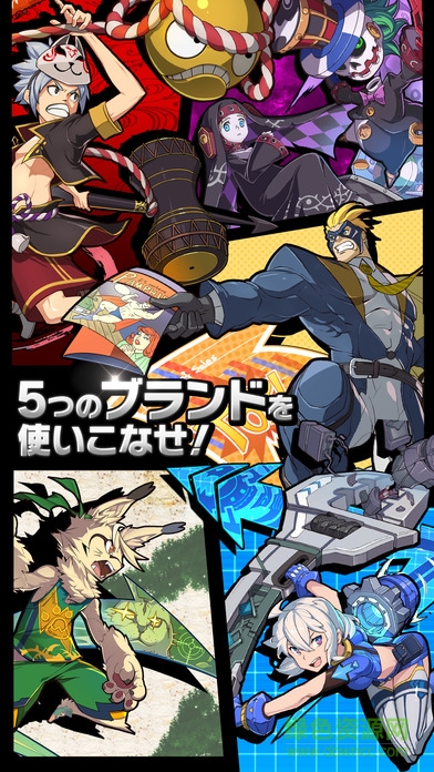 Mine Quest 2內(nèi)購 v1.0.2 安卓無限金幣版 2