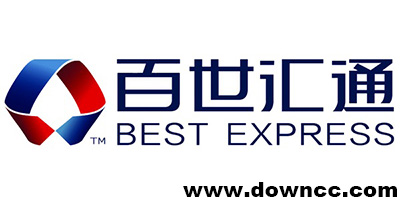 百世匯通
