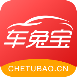 北京車兔寶