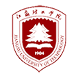 江蘇理工就業(yè)最新版