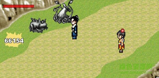 諾亞舟游戲天明