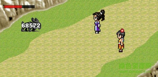 諾亞舟天明游戲 v1.0 安卓版 0