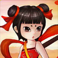 4399封神太子2