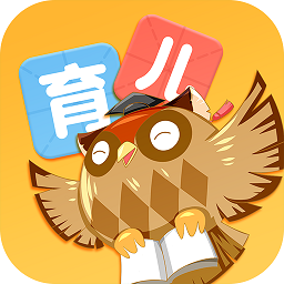 智愛育兒官方版