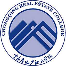 智慧房院手機版