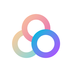 玩圖PaintLab