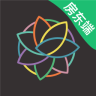 棠果房東助手
