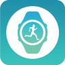 XWatch