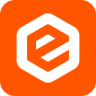 e學(xué)線上學(xué)堂